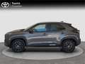 Toyota Yaris Cross 120H Adventure - thumbnail 3