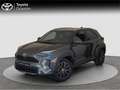 Toyota Yaris Cross 120H Adventure - thumbnail 1