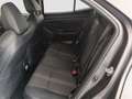 Toyota Yaris Cross 120H Adventure - thumbnail 11