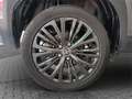 Toyota Yaris Cross 120H Adventure - thumbnail 16