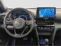 Toyota Yaris Cross 120H Adventure - thumbnail 9