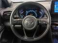 Toyota Yaris Cross 120H Adventure - thumbnail 13