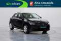 Opel Corsa 1.2T XHL S/S Elegance 100 Negro - thumbnail 3