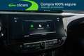 Opel Corsa 1.2T XHL S/S Elegance 100 Negro - thumbnail 29