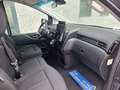 Hyundai STARIA Staria 1.6 hev  automatica KM ZERO PRONTA CONSEGNA Gris - thumbnail 9