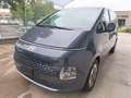 Hyundai STARIA Staria 1.6 hev  automatica KM ZERO PRONTA CONSEGNA Gris - thumbnail 1