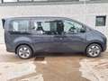 Hyundai STARIA Staria 1.6 hev  automatica KM ZERO PRONTA CONSEGNA Gris - thumbnail 7