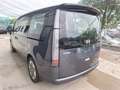 Hyundai STARIA Staria 1.6 hev  automatica KM ZERO PRONTA CONSEGNA Gris - thumbnail 4