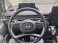 Hyundai STARIA Staria 1.6 hev  automatica KM ZERO PRONTA CONSEGNA Gris - thumbnail 10