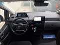 Hyundai STARIA Staria 1.6 hev  automatica KM ZERO PRONTA CONSEGNA Gris - thumbnail 14