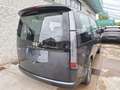 Hyundai STARIA Staria 1.6 hev  automatica KM ZERO PRONTA CONSEGNA Gris - thumbnail 6