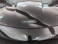 McLaren GT *MY2023*BLACK/BLACK*CARBON*FULL OPTIONS*B&W Schwarz - thumbnail 7
