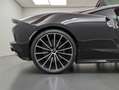 McLaren GT *MY2023*BLACK/BLACK*CARBON*FULL OPTIONS*B&W Negro - thumbnail 15