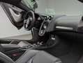 McLaren GT *MY2023*BLACK/BLACK*CARBON*FULL OPTIONS*B&W Negro - thumbnail 24