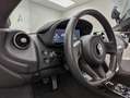 McLaren GT *MY2023*BLACK/BLACK*CARBON*FULL OPTIONS*B&W Negro - thumbnail 21