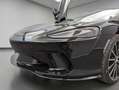 McLaren GT *MY2023*BLACK/BLACK*CARBON*FULL OPTIONS*B&W Negro - thumbnail 6