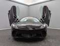 McLaren GT *MY2023*BLACK/BLACK*CARBON*FULL OPTIONS*B&W Schwarz - thumbnail 2