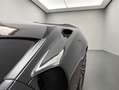 McLaren GT *MY2023*BLACK/BLACK*CARBON*FULL OPTIONS*B&W Negro - thumbnail 10
