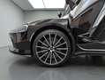 McLaren GT *MY2023*BLACK/BLACK*CARBON*FULL OPTIONS*B&W Negro - thumbnail 5