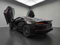 McLaren GT *MY2023*BLACK/BLACK*CARBON*FULL OPTIONS*B&W Negro - thumbnail 11