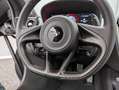 McLaren GT *MY2023*BLACK/BLACK*CARBON*FULL OPTIONS*B&W Schwarz - thumbnail 33