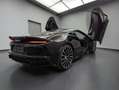 McLaren GT *MY2023*BLACK/BLACK*CARBON*FULL OPTIONS*B&W Negro - thumbnail 13