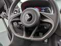 McLaren GT *MY2023*BLACK/BLACK*CARBON*FULL OPTIONS*B&W Negro - thumbnail 31