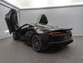 McLaren GT *MY2023*BLACK/BLACK*CARBON*FULL OPTIONS*B&W Schwarz - thumbnail 12