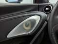 McLaren GT *MY2023*BLACK/BLACK*CARBON*FULL OPTIONS*B&W Schwarz - thumbnail 35