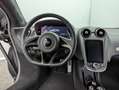 McLaren GT *MY2023*BLACK/BLACK*CARBON*FULL OPTIONS*B&W Schwarz - thumbnail 28