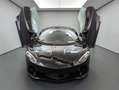 McLaren GT *MY2023*BLACK/BLACK*CARBON*FULL OPTIONS*B&W Negro - thumbnail 3