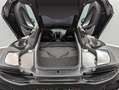 McLaren GT *MY2023*BLACK/BLACK*CARBON*FULL OPTIONS*B&W Schwarz - thumbnail 25
