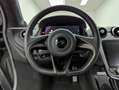 McLaren GT *MY2023*BLACK/BLACK*CARBON*FULL OPTIONS*B&W Negro - thumbnail 27