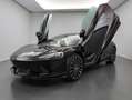McLaren GT *MY2023*BLACK/BLACK*CARBON*FULL OPTIONS*B&W Negro - thumbnail 1