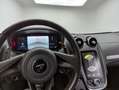 McLaren GT *MY2023*BLACK/BLACK*CARBON*FULL OPTIONS*B&W Negro - thumbnail 32
