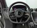 McLaren GT *MY2023*BLACK/BLACK*CARBON*FULL OPTIONS*B&W Schwarz - thumbnail 29