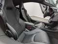 McLaren GT *MY2023*BLACK/BLACK*CARBON*FULL OPTIONS*B&W Schwarz - thumbnail 27