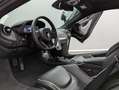 McLaren GT *MY2023*BLACK/BLACK*CARBON*FULL OPTIONS*B&W Schwarz - thumbnail 19