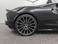 McLaren GT *MY2023*BLACK/BLACK*CARBON*FULL OPTIONS*B&W Schwarz - thumbnail 16