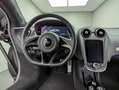 McLaren GT *MY2023*BLACK/BLACK*CARBON*FULL OPTIONS*B&W Negro - thumbnail 26