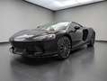 McLaren GT *MY2023*BLACK/BLACK*CARBON*FULL OPTIONS*B&W Negro - thumbnail 8