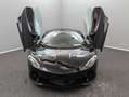 McLaren GT *MY2023*BLACK/BLACK*CARBON*FULL OPTIONS*B&W Schwarz - thumbnail 3