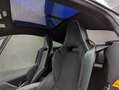 McLaren GT *MY2023*BLACK/BLACK*CARBON*FULL OPTIONS*B&W Negro - thumbnail 22