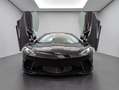 McLaren GT *MY2023*BLACK/BLACK*CARBON*FULL OPTIONS*B&W Negro - thumbnail 2