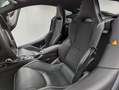 McLaren GT *MY2023*BLACK/BLACK*CARBON*FULL OPTIONS*B&W Negro - thumbnail 19