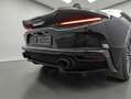 McLaren GT *MY2023*BLACK/BLACK*CARBON*FULL OPTIONS*B&W Negro - thumbnail 14