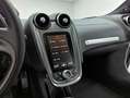 McLaren GT *MY2023*BLACK/BLACK*CARBON*FULL OPTIONS*B&W Negro - thumbnail 29