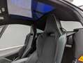 McLaren GT *MY2023*BLACK/BLACK*CARBON*FULL OPTIONS*B&W Schwarz - thumbnail 23