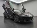 McLaren GT *MY2023*BLACK/BLACK*CARBON*FULL OPTIONS*B&W Negro - thumbnail 4