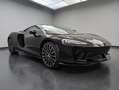 McLaren GT *MY2023*BLACK/BLACK*CARBON*FULL OPTIONS*B&W Negro - thumbnail 9